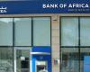 Bank of Africa boosts its profits at the end of September