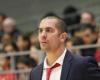 Basketball. Emmanuel Body (La Roche Vendée) coach of the French U20F team: “A real source of pride”