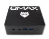 The BMAX B4 Plus mini PC sold at a completely slashed price for Black Friday