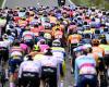 Cycling – Organizers sound the alarm: “The riders are going too fast”