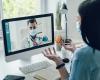 Telemedicine, a major ally for chronically ill people