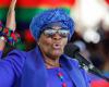 Elections in Namibia: danger for the historic ruling party