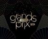 Sacem 2024 Grand Prix: follow the ceremony live!