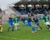 Football: in National 3, Aigues-Mortes wins and gives itself some fresh air