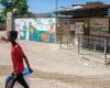 Number of children recruited by gangs in Haiti up 70%, warns Unicef