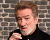 Eddy Mitchell reveals his health problems due to his many excesses