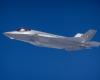 Musk calls for replacing fighter jets with drones – 11/25/2024 at 5:58 p.m.