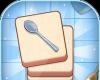 Kitchen Match for Android – Download