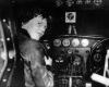 Exploration: Amelia Earhart’s plane was ultimately not found