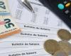 The qualified minimum wage will also increase in Luxembourg in 2025