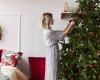 When to put up your Christmas tree? There is an official date to know