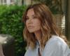 Tomorrow belongs to us: Chloé manipulates Mona… What will happen in this week’s episodes on TF1?