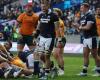 after Fiji and Portugal, Scotland outclasses Australia (27-13)