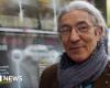 France alarmed by disappearance of writer Sansal in Algeria