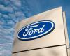 Ford anticipates “incredible pressure” on prices