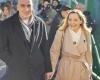 Who is Cătălin Georgescu, Elena Lasconi's husband. He has 23 years of experience in law