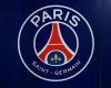 The big announcement from PSG for a capital partnership