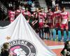 Volleyball: Narbonne launches into the French Cup