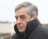 the third trial of François Fillon postponed