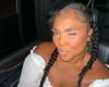 Published Snaps: Lizzo’s Weight Loss Is Impressive