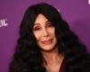 Cher candidly talks about her first time at age 14: 'I wanted revenge'