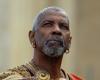 Denzel Washington commands ancient Rome and movie theaters with ‘Gladiator II’