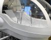 World Expo: Shower head maker to showcase washing machine for humans