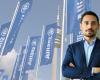 Allianz France launches a new ecosystem