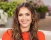 Jessica Alba surprises her son with ‘Spellbound’ monster trucks in adorable video