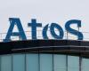 The State will buy Atos supercomputers