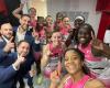 LBWL J7: Charnay new leader, Basket Landes in ambush! – Postup.fr