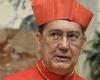 The death of Cardinal Ayuso, promoter of dialogue between religions