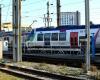 SNCF lines in Île-de-France will return to their pre-Covid offer