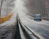 Val-de-Marne: a man seriously injured the evening of Storm Caetano has died: News