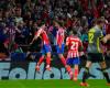 Sparta Prague Atlético Madrid prediction: Analysis, odds and prediction of the Champions League match – sports betting