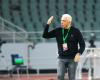 Hubert Velud: our match against Raja is special