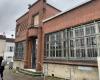 To revive, this former classified post office of Yvelines is simply looking for traders