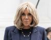 Mazan rape trial: Brigitte Macron speaks for the first time on the extraordinary affair