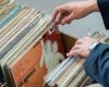 These rare old vinyl records that are lying dormant in our attics are being resold at incredible prices