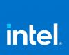 Prospective Cooking #1: what future for Intel?