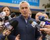 Romania: a populist pro-Russian candidate leads the first round of the presidential election