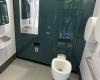 This common gesture that everyone does in public toilets should be banned, here's why