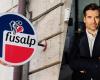 Fusalp continues its transformation by appointing a luxury specialist to general management