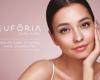 EUFORIA: INNOVATIVE BEAUTY – MADE IN QUEBEC