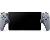 Sony is preparing a PS5 portable console, according to Bloomberg – News