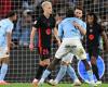 Barcelona must eliminate errors after Celta draw – Hansi Flick