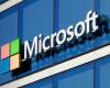 Microsoft outage affects Outlook, Teams, other apps