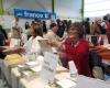 In pictures. In Elbeuf, a new success for the fifth Book Fair