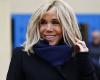 “This trial was essential”, Brigitte Macron speaks on the Mazan rape affair