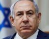 Israel positions itself with this appointment – ​​La Nouvelle Tribune